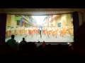 Jithu jilladi