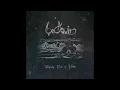 Bedouin - Walk Away (Original Mix)