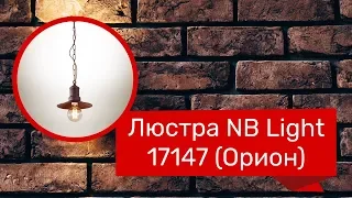 YouTube video preview 6aLtpkZsB9A