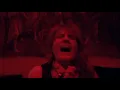 Florence + The Machine - Ship To Wreck (The Odyssey – Chapter 4) Official Music Video