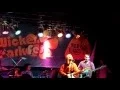 Download Lagu Alvvays - Party Police (Live at Wicker Park Fest 2016)