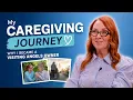 From Caregiver to Owner The Personal Why Behind Her Visiting Angels Journey