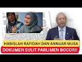 Download Lagu KES KG. Sungai Baru : ANNUAR MUSA DAN RAFIDAH KANTOI! 
