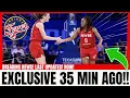 2 INDIANA FEVER NEWS TODAY