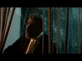Wael Kfoury - Chou Nater (Bel Haram Series) | وائل كفوري - شو ناطر من مسلسل بالحرام - رمضان ٢٠٢٦