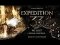 Download Lagu Clair Obscur: Expedition 33 (Original Soundtrack) Bonus Track - Simon, The Divergent Star (P1)