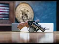 Lagu Lipsey's Video Review Smith\u0026Wesson Model 36 Field Ethos 38 Special