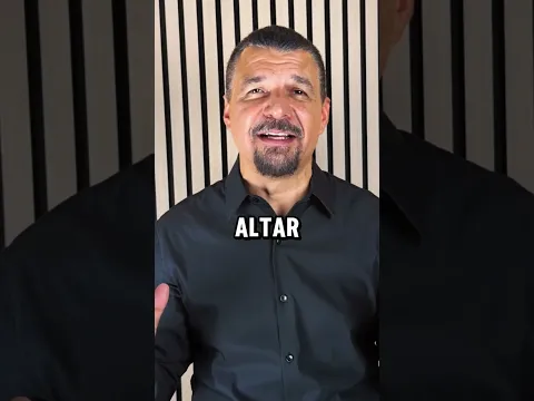 ¿Su casa ha sido bendecida?😱

#dios #jesus #fe #cristiano #viral