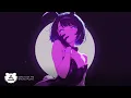 Download Lagu Unlike Pluto - Joke's on Me (feat. Joanna Jones)