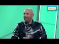 Download Lagu Mąż Na Weselu (NOWOŚĆ 2025) - Kabaret Neo-Nówka, Młodych Panów i Chyba