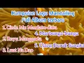 Download Lagu Cinta mu mardatu datu||Kumpulan lagu mandeling terbaru 2022||full album duet