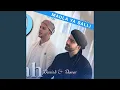 Download Lagu Maula Ya Salli, Pt. 1