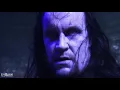 Download Lagu The Undertaker 4th Titantron (Graveyard Symphony V2/1996) [Custom]