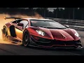 Playing Ultimate car driving simulator UCDS walkthrough gameplay