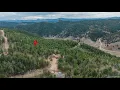 Residential for sale - 881 Timber Ridge Road Divide CO 80814