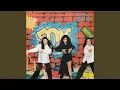 Download Lagu Pes mou to ne