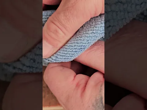 Craft a Ring out of a Spoon! #shorts
