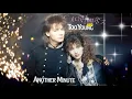 Download Lagu Secret Lovers - Another Minute ( New Video 2025 ) EURODISCO