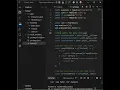 Build a School Management Dashboard with JSON API Node js
