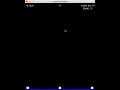 Missile Launcher Python Game