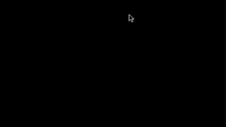 Missile Launcher Python Game