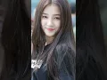 Download Lagu pesulap merah melet nacy momoland // DJ pengisi hatiku