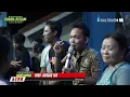 Download Lagu Kapidara Voc. Emek Aryanto | The Lagend Of Pantura CUCUN LESTIANI | Telaga Dua_24 Juli 2022