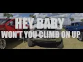 Bailey Zimmerman - Small Town Crazy