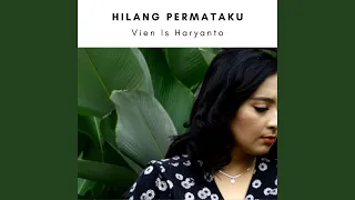 Download Hilang Permataku MP3