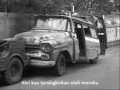 Download Lagu Iwan Fals - Barang Antik ( Video Cover )