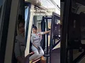 Download Lagu New surabaya indah, Bus mania NTB #cpasmaniantb #sleeperbus #newsurabayaindah #busntb #Bimamataram