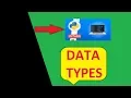 Learn Python - Full Course for Beginners Tutorial by Saif Alam Khan With Non Stop Learning