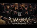Download Lagu FILM HOROR TERBARU INDONESIA 2025 FULL MOVIE#ALMARHUM