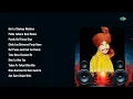 Download Lagu Amar Singh Chamkila | Koi Le Chaleya Muklave | Pehle Lalkare Naal Remix | Pande Kol Paran Giya