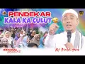 Download Lagu Ceramah Lucu Paling Viral Penuh ilmu // KH. Musleh Adnan Terbaru 2025