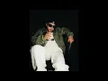 Gasolina Hamza feat. Gambi (HOUSE REMIX)