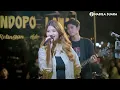CINTA SEJATI (Bunga Citra lestari) - NABILA MAHARANI FT TRI SUAKA
