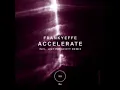 Frankyeffe - Like (Original Mix) - Organism!