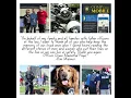 ODMP Giving Tuesday