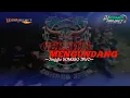 Download Lagu DJ GERIMIS MENGUNDANG❗🐃 \