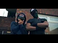 UK DRILL ULTIMATE TEAM 2018
