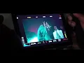 Official Behind The Scenes of Roddy Ricch Twin ft Lil Durk