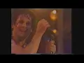 Ozzy Osbourne - Crazy Train (Live Moscow Peace Musical Festival 1989)