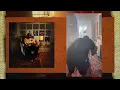 Madiel Lara - LO QUE NO SE VIÓ DEL VIDEO OFICIAL DE OTRA VEZ.