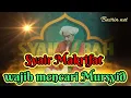 Download Lagu Wajib mencari Mursyid MP3