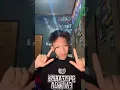 Download Lagu Stecu viral farel prayoga #short #shorts