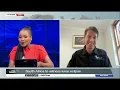 Download Lagu South Africa to witness lunar eclipse