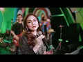 Nia Daniaty - Burungpun Ingat Pulang (Official Live Music)