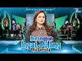 Download Lagu Nia Daniaty - Burungpun Ingat Pulang (Official Live Music)