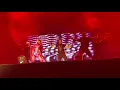 Cheryl - Promise This - Mightyhoopla 2021